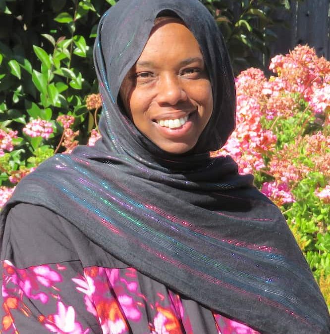 halima_profile_pic-Halima-Nalo-Afi-666x675