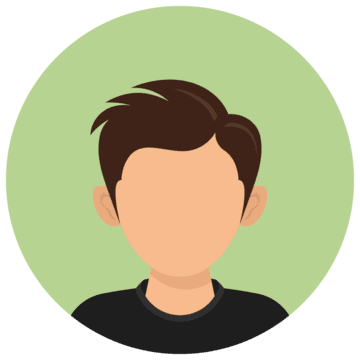 pngtree-man-avatar-with-circle-frame-vector-ilustration-png-image_6110328